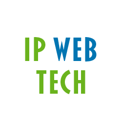 IPWT