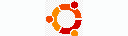 os
