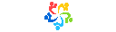 os